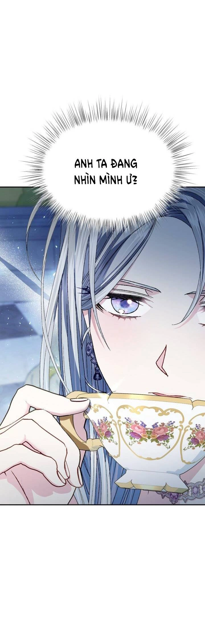 Cha Ơi Con Không Muốn Kết Hôn Đâu Chapter 106 - 27