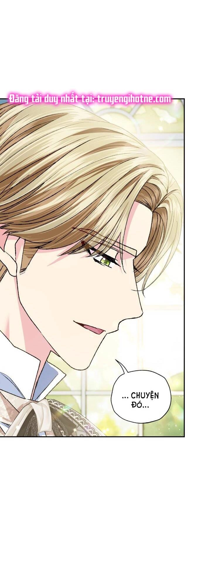 Cha Ơi Con Không Muốn Kết Hôn Đâu Chapter 106 - 29