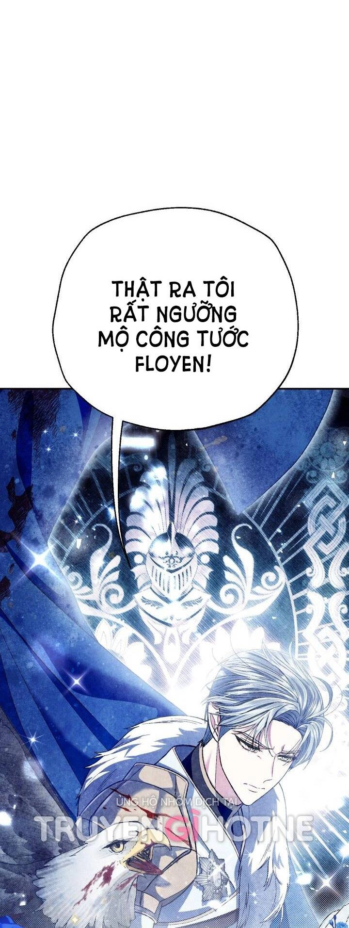 Cha Ơi Con Không Muốn Kết Hôn Đâu Chapter 106 - 30