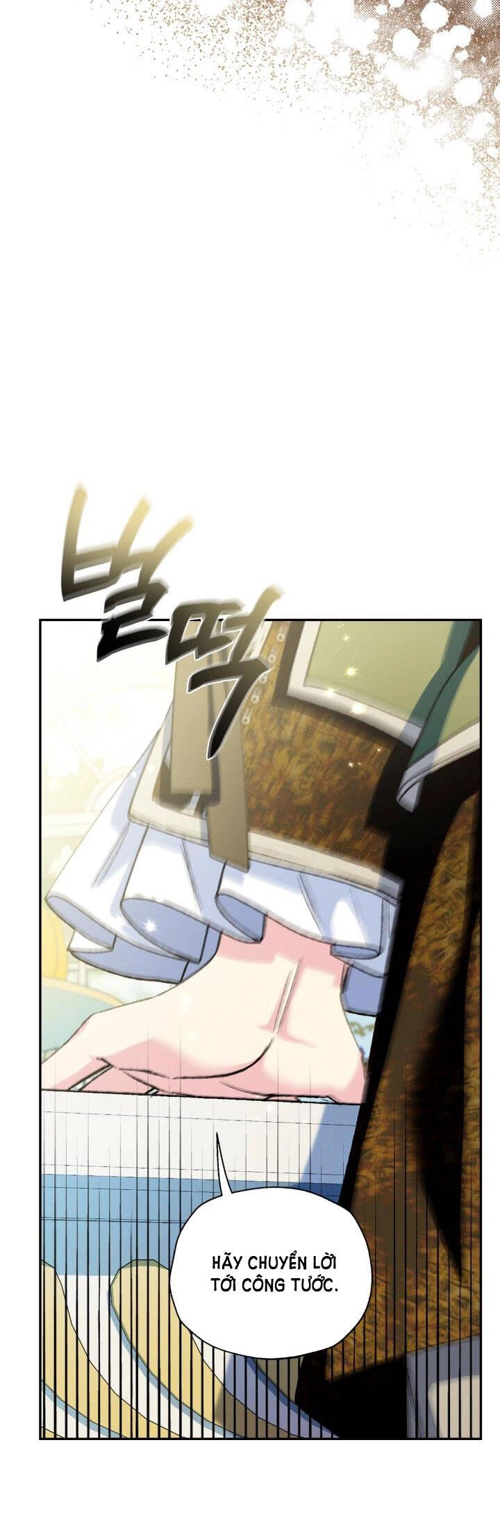 Cha Ơi Con Không Muốn Kết Hôn Đâu Chapter 106 - 35