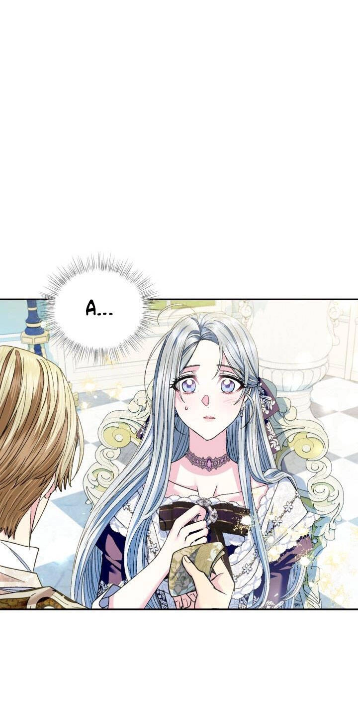 Cha Ơi Con Không Muốn Kết Hôn Đâu Chapter 106 - 37