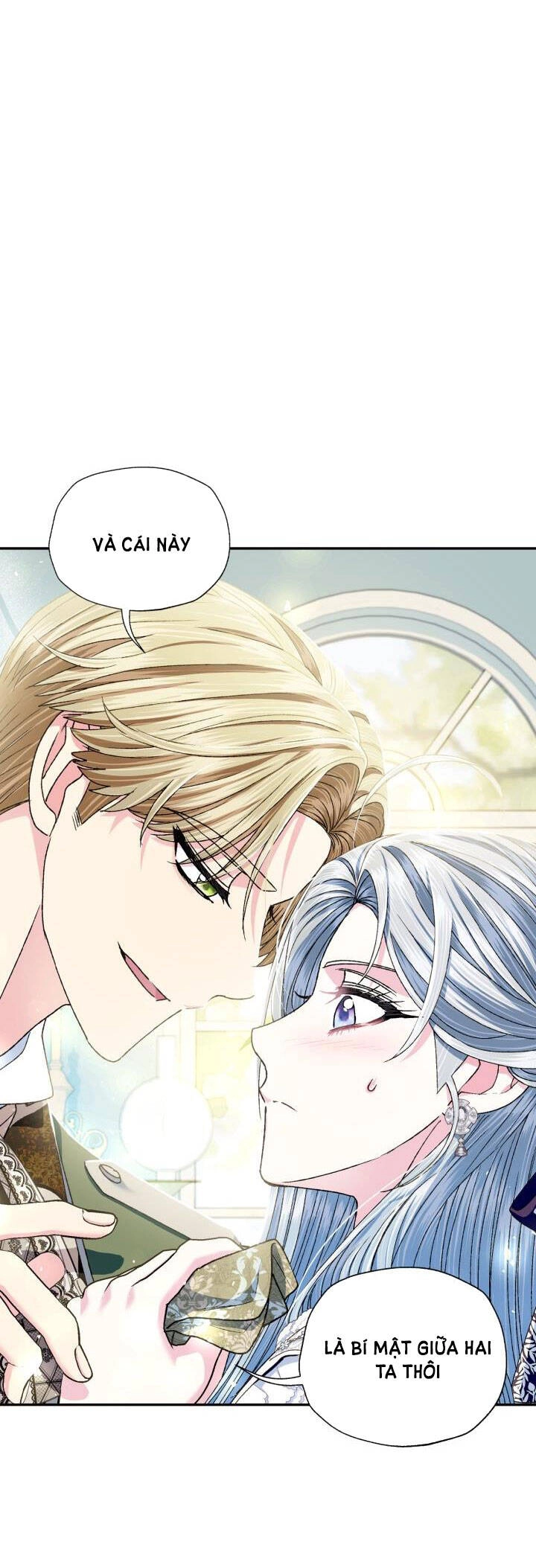 Cha Ơi Con Không Muốn Kết Hôn Đâu Chapter 106 - 39