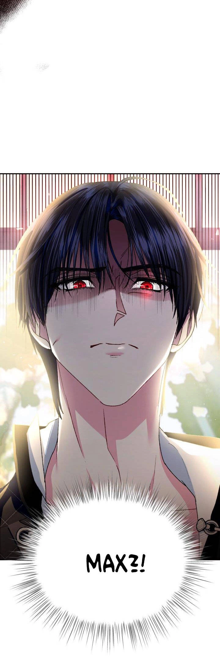 Cha Ơi Con Không Muốn Kết Hôn Đâu Chapter 106 - 41