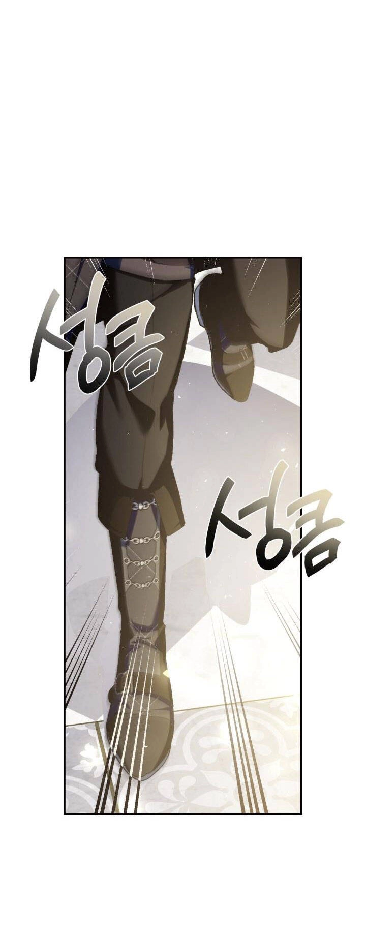 Cha Ơi Con Không Muốn Kết Hôn Đâu Chapter 106 - 42