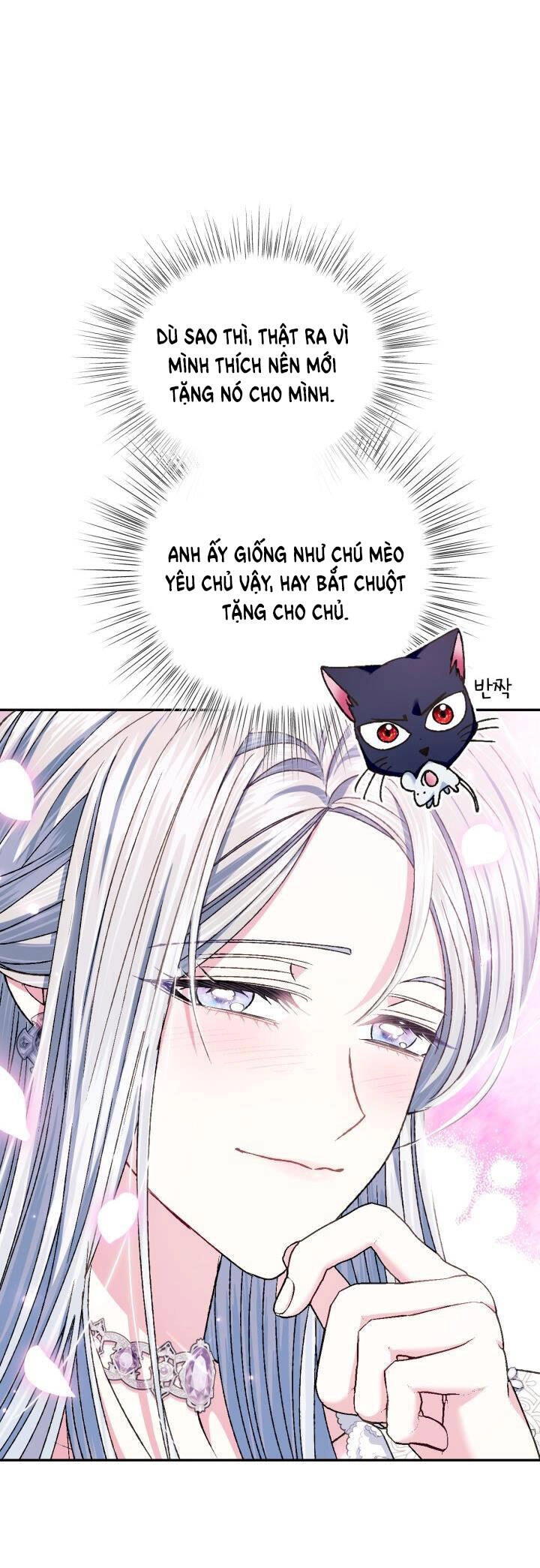 Cha Ơi Con Không Muốn Kết Hôn Đâu Chapter 106 - 56