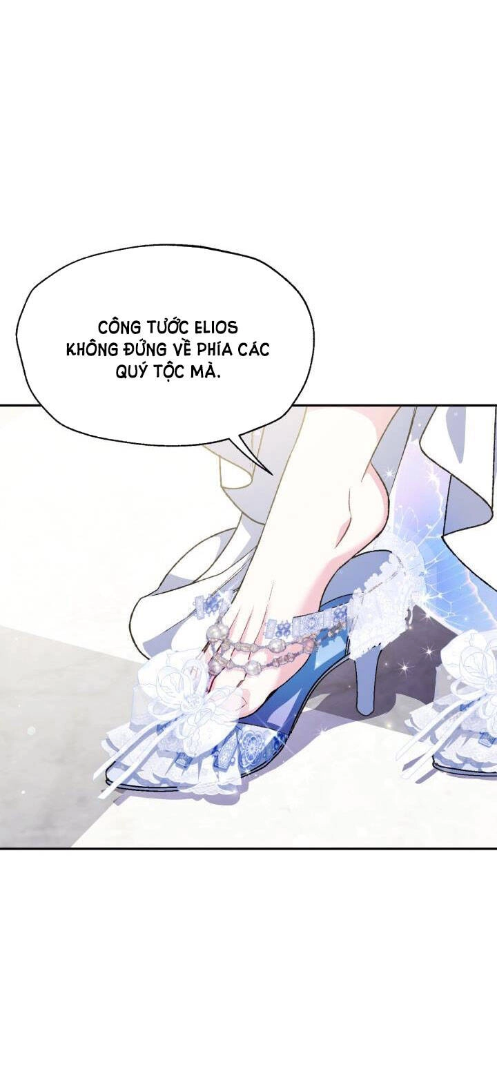 Cha Ơi Con Không Muốn Kết Hôn Đâu Chapter 106 - 59