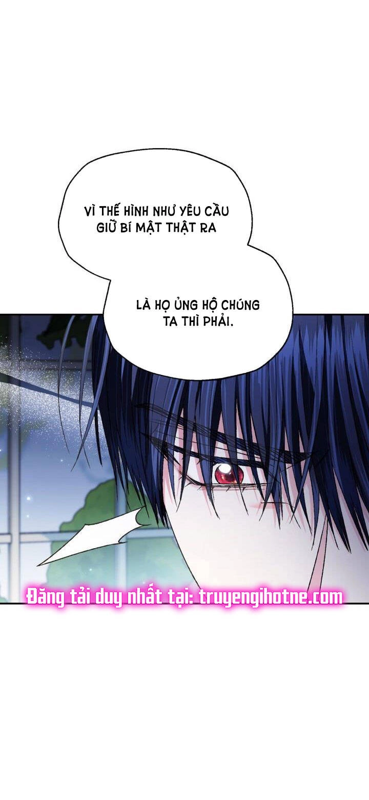 Cha Ơi Con Không Muốn Kết Hôn Đâu Chapter 106 - 60