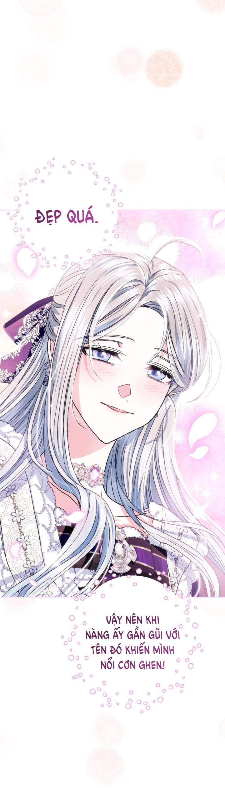 Cha Ơi Con Không Muốn Kết Hôn Đâu Chapter 106 - 64