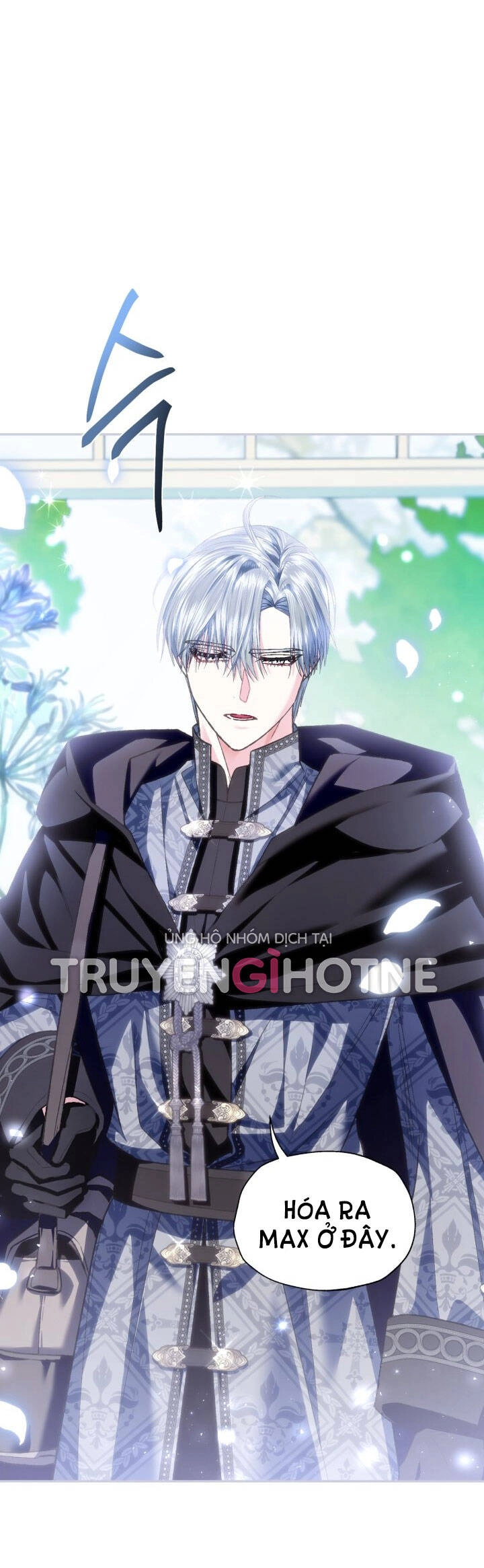 Cha Ơi Con Không Muốn Kết Hôn Đâu Chapter 106 - 68