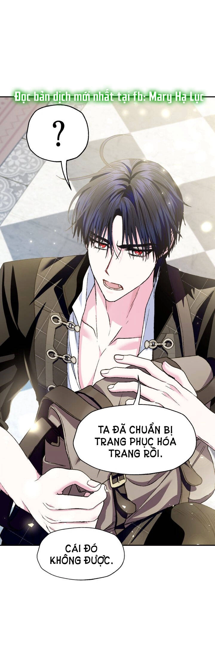 Cha Ơi Con Không Muốn Kết Hôn Đâu Chapter 106 - 71