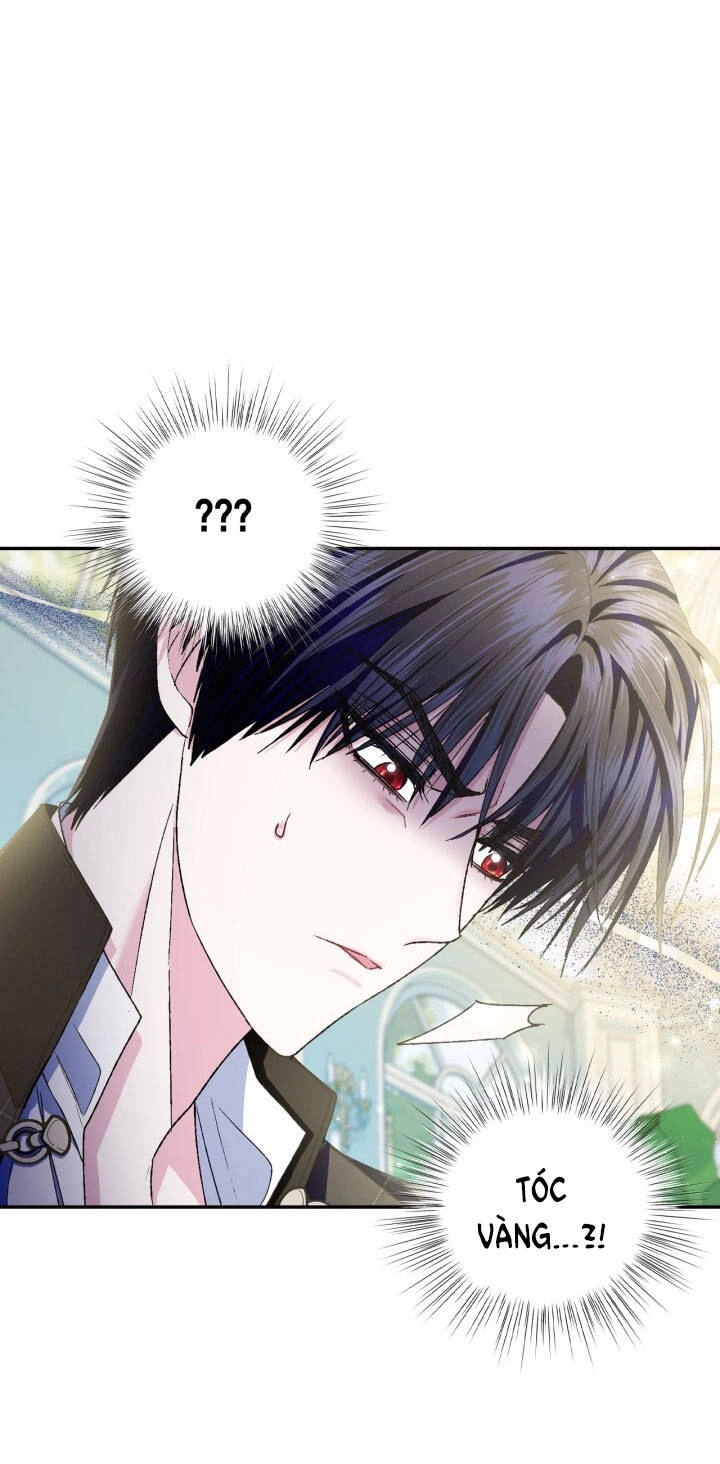 Cha Ơi Con Không Muốn Kết Hôn Đâu Chapter 106 - 73