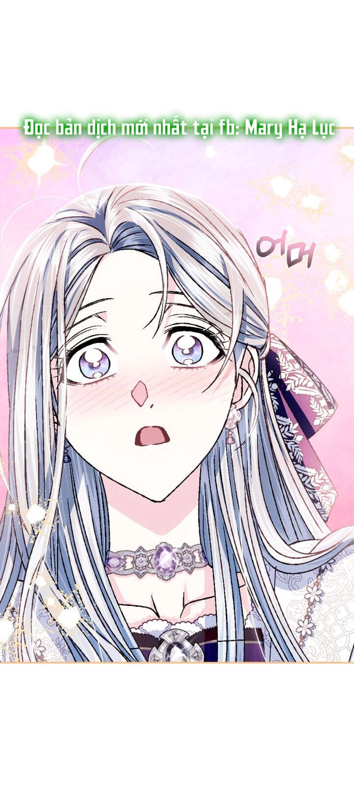 Cha Ơi Con Không Muốn Kết Hôn Đâu Chapter 106 - 76