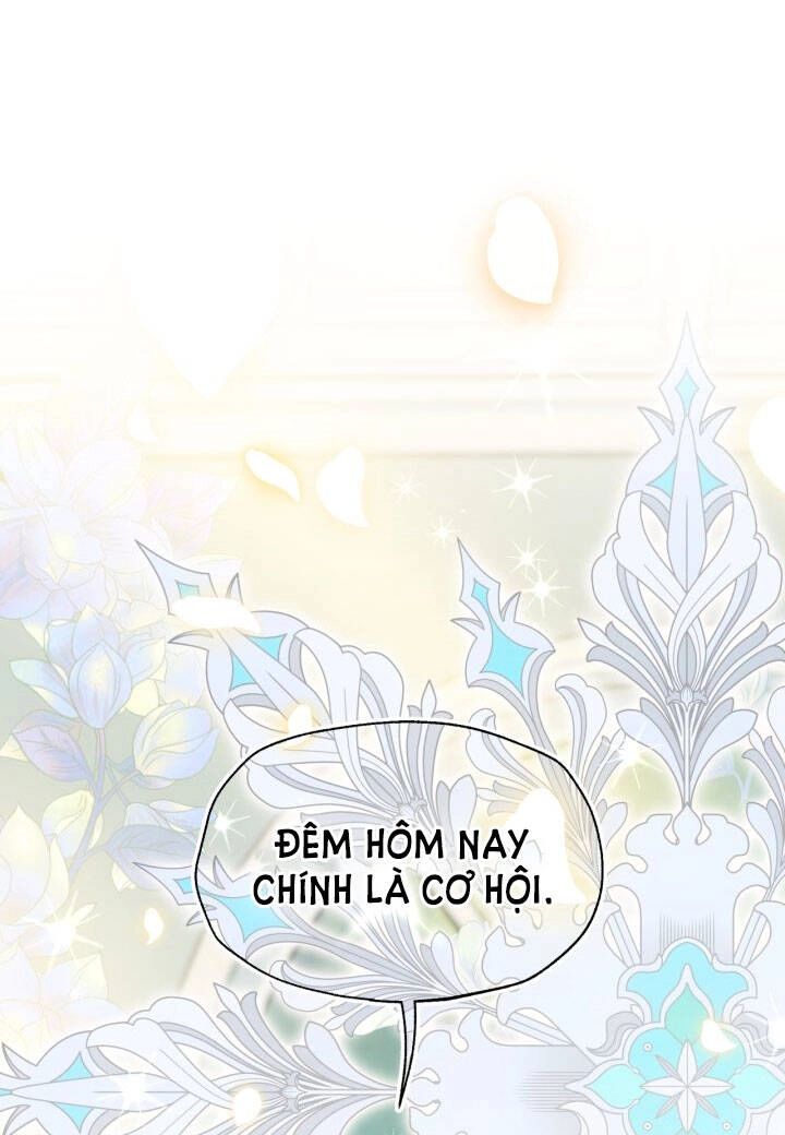 Cha Ơi Con Không Muốn Kết Hôn Đâu Chapter 106 - 77