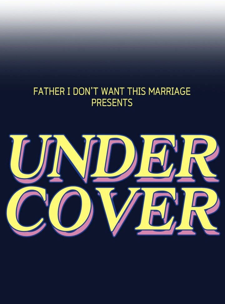 Cha Ơi Con Không Muốn Kết Hôn Đâu Chapter 106 - 81