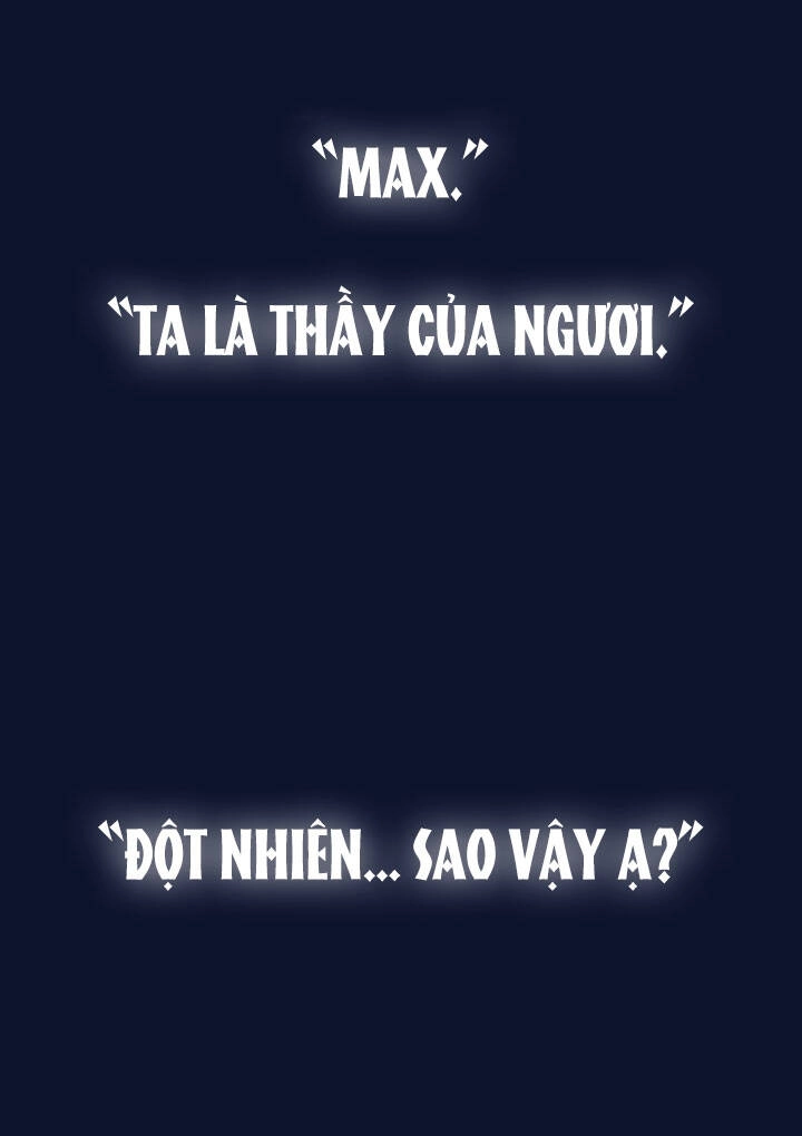 Cha Ơi Con Không Muốn Kết Hôn Đâu Chapter 106 - 82