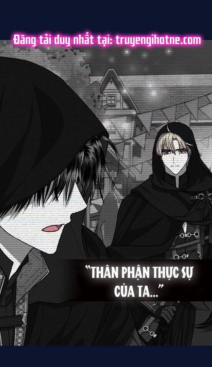 Cha Ơi Con Không Muốn Kết Hôn Đâu Chapter 106 - 83