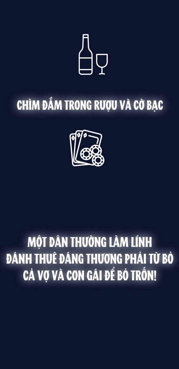 Cha Ơi Con Không Muốn Kết Hôn Đâu Chapter 106 - 84