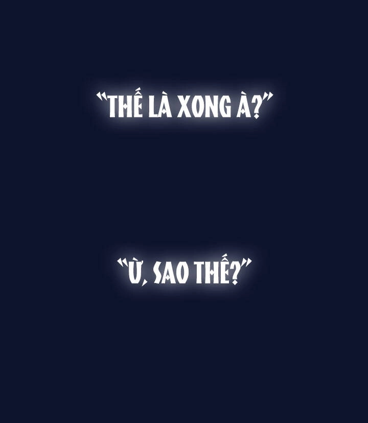 Cha Ơi Con Không Muốn Kết Hôn Đâu Chapter 106 - 88