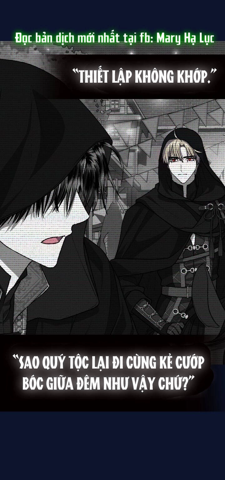 Cha Ơi Con Không Muốn Kết Hôn Đâu Chapter 106 - 89