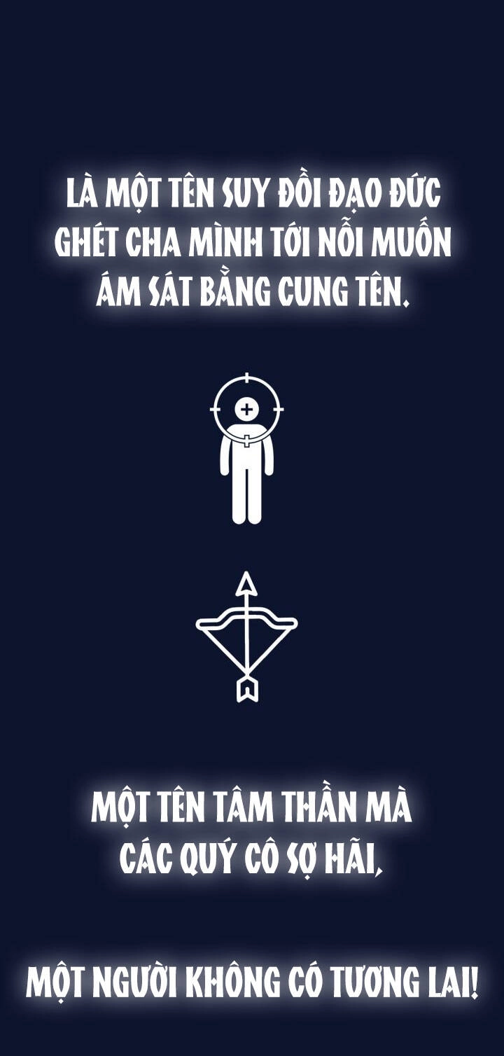 Cha Ơi Con Không Muốn Kết Hôn Đâu Chapter 106 - 91