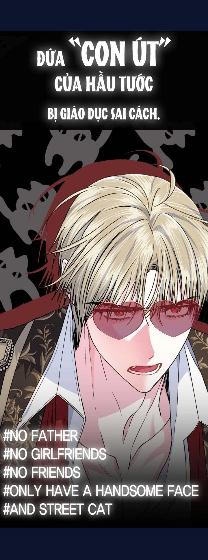 Cha Ơi Con Không Muốn Kết Hôn Đâu Chapter 106 - 92