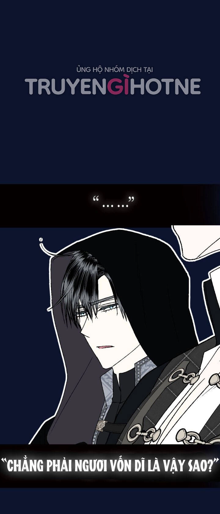 Cha Ơi Con Không Muốn Kết Hôn Đâu Chapter 106 - 93