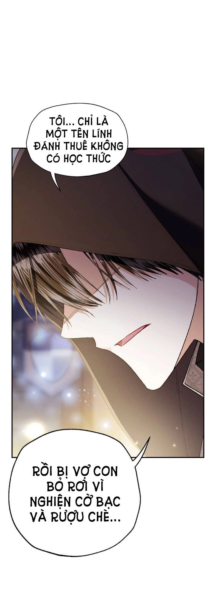 Cha Ơi Con Không Muốn Kết Hôn Đâu Chapter 107 - 6