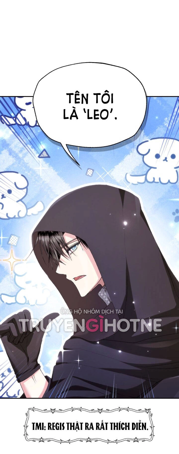 Cha Ơi Con Không Muốn Kết Hôn Đâu Chapter 107 - 7