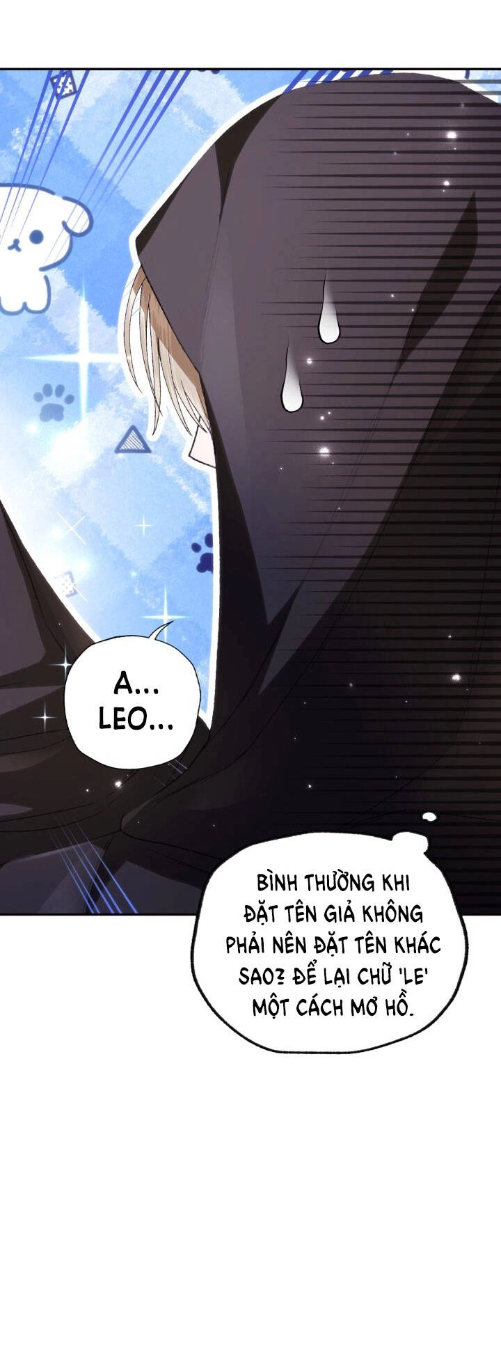 Cha Ơi Con Không Muốn Kết Hôn Đâu Chapter 107 - 8