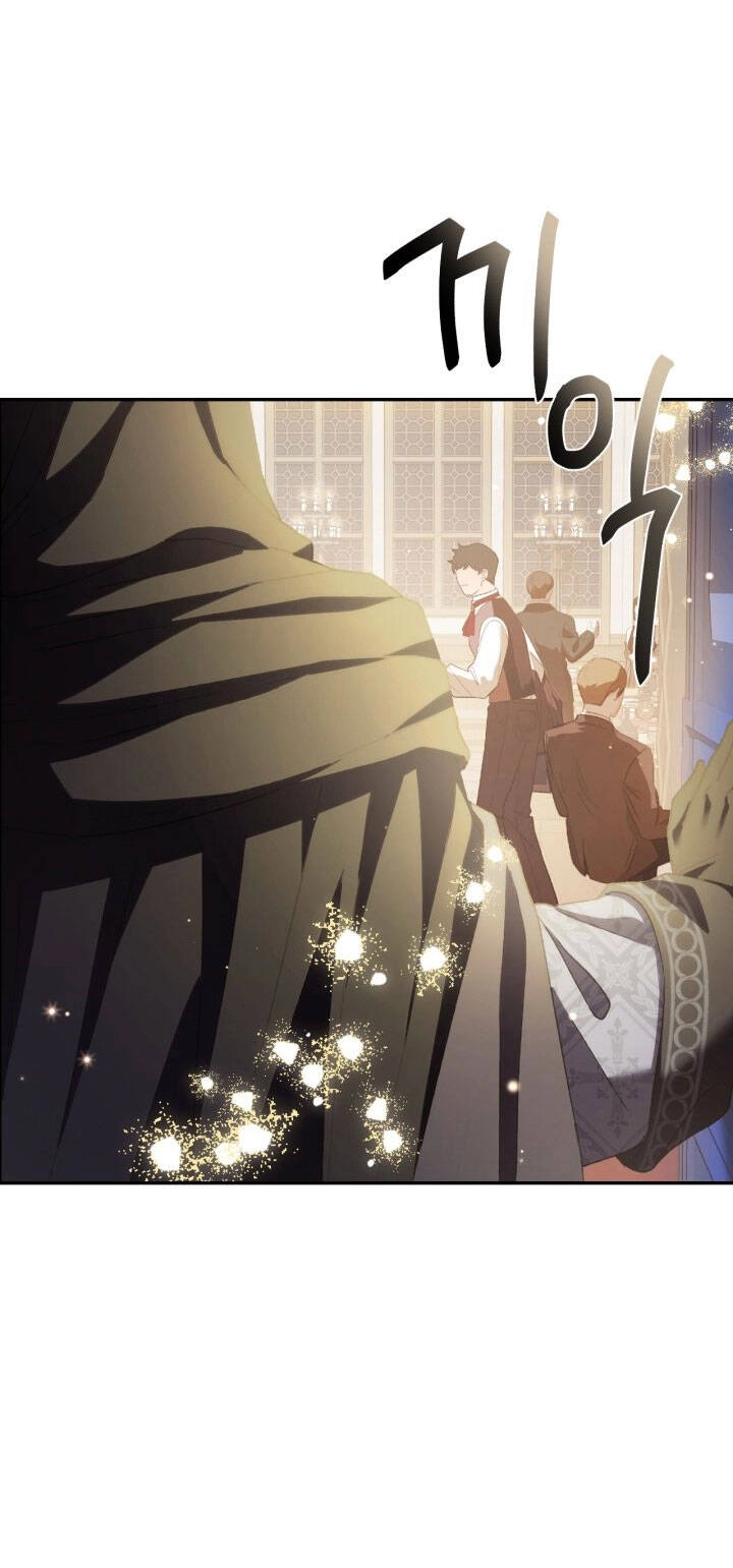 Cha Ơi Con Không Muốn Kết Hôn Đâu Chapter 107 - 11