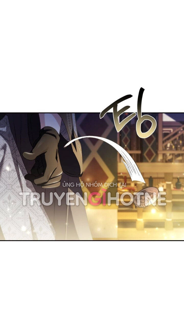 Cha Ơi Con Không Muốn Kết Hôn Đâu Chapter 107 - 14