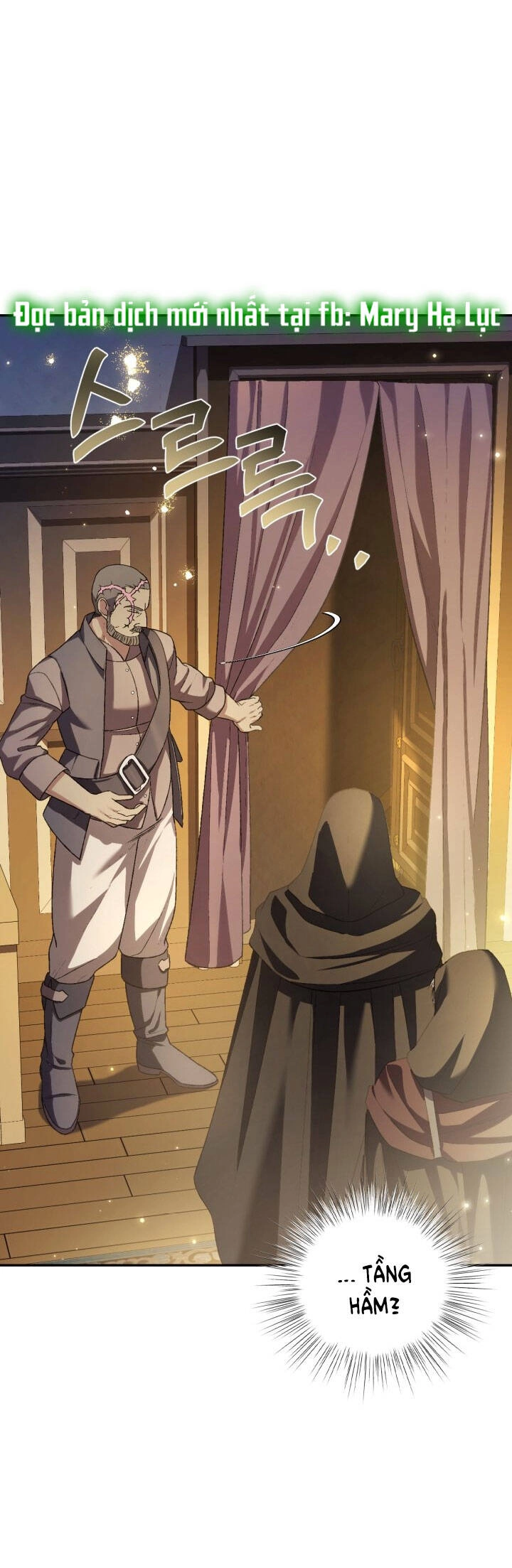 Cha Ơi Con Không Muốn Kết Hôn Đâu Chapter 107 - 16