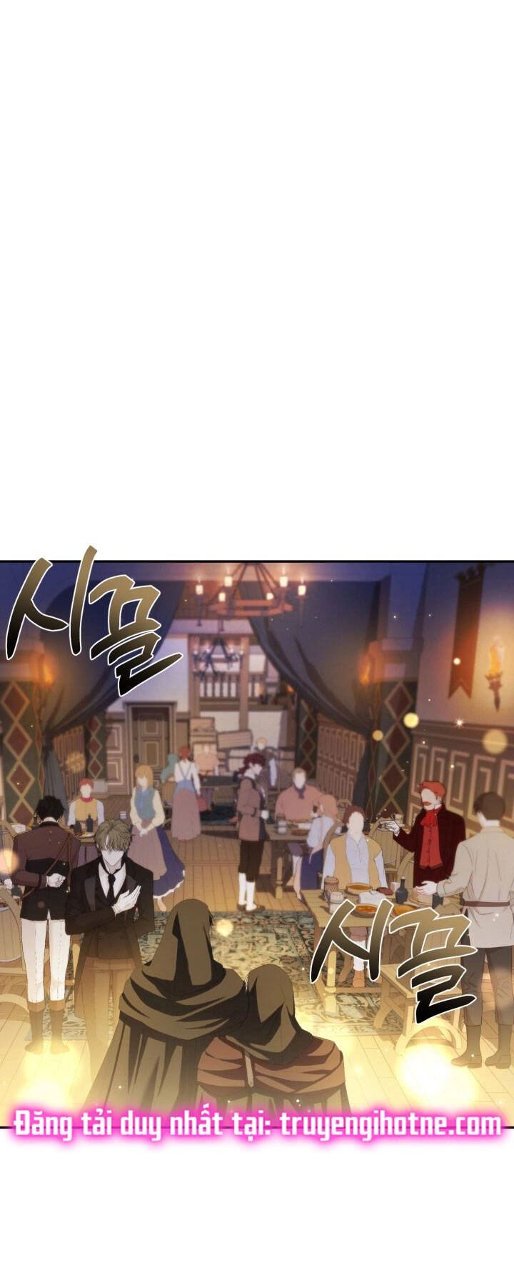 Cha Ơi Con Không Muốn Kết Hôn Đâu Chapter 107 - 18