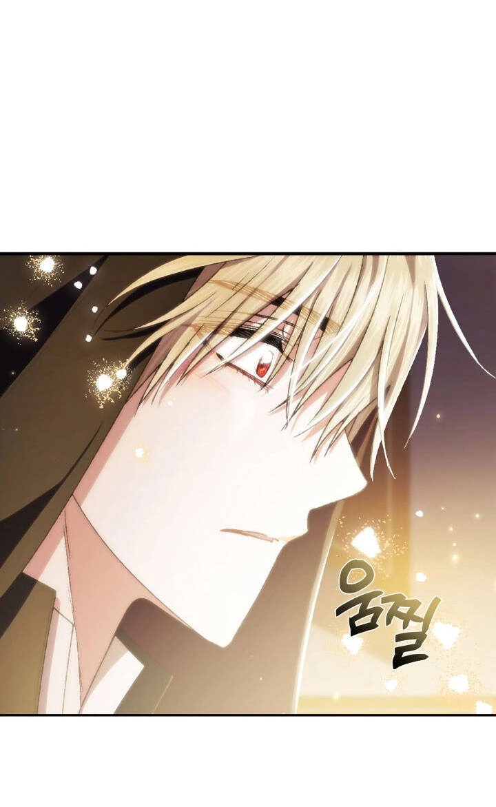 Cha Ơi Con Không Muốn Kết Hôn Đâu Chapter 107 - 19