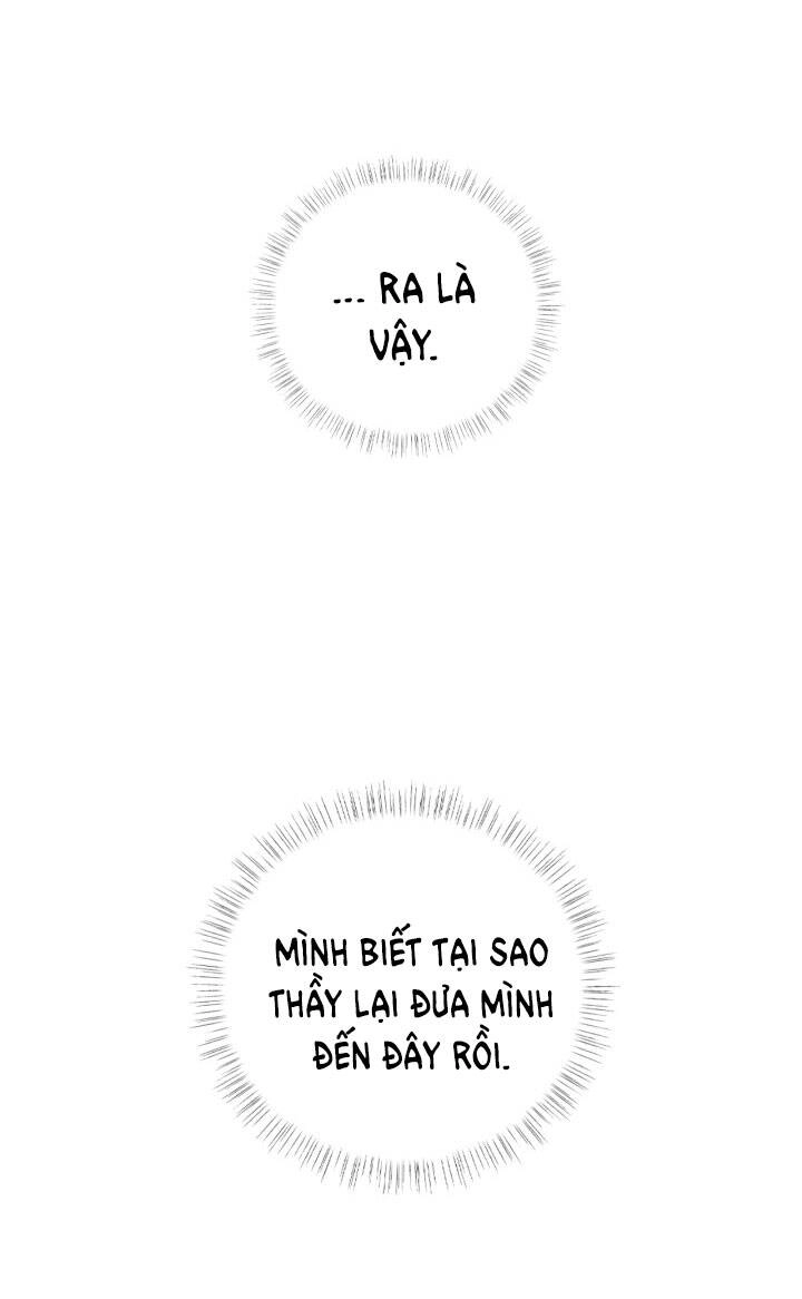 Cha Ơi Con Không Muốn Kết Hôn Đâu Chapter 107 - 20