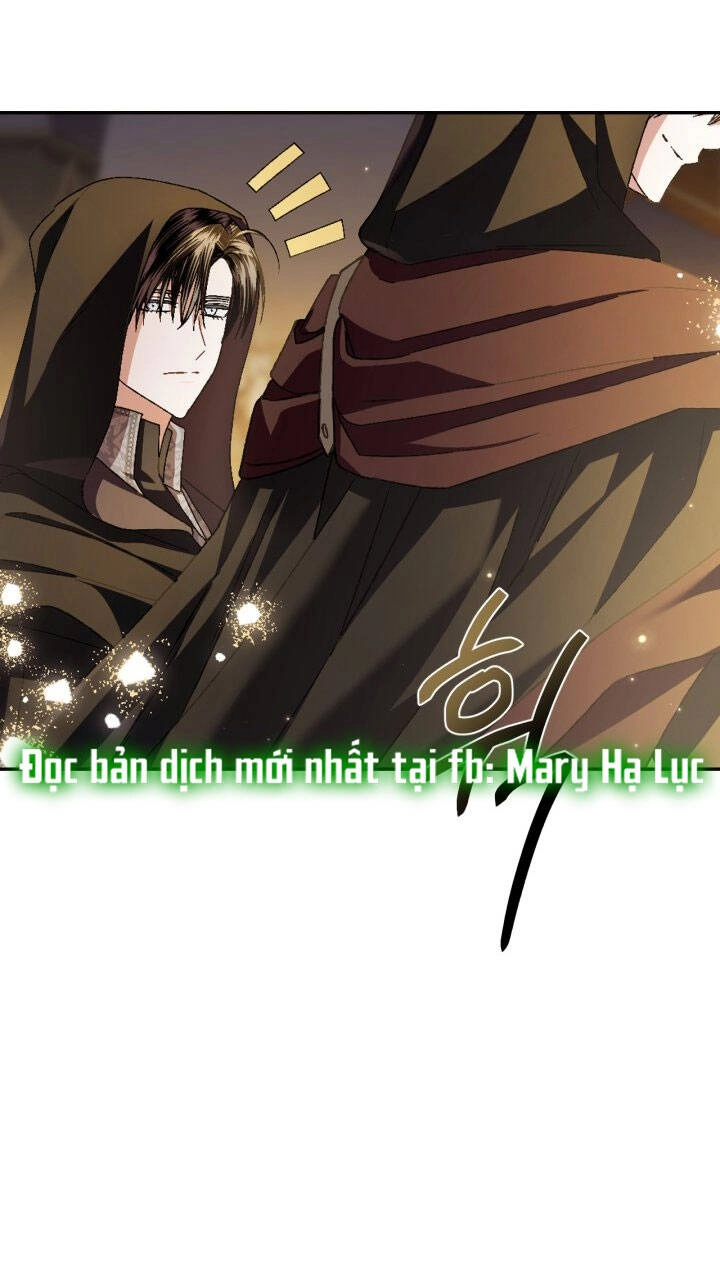 Cha Ơi Con Không Muốn Kết Hôn Đâu Chapter 107 - 21