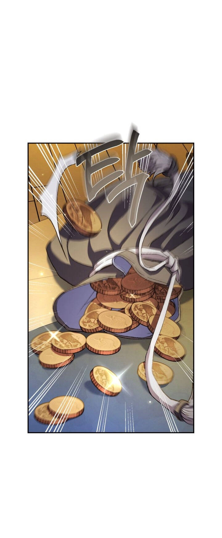 Cha Ơi Con Không Muốn Kết Hôn Đâu Chapter 107 - 26