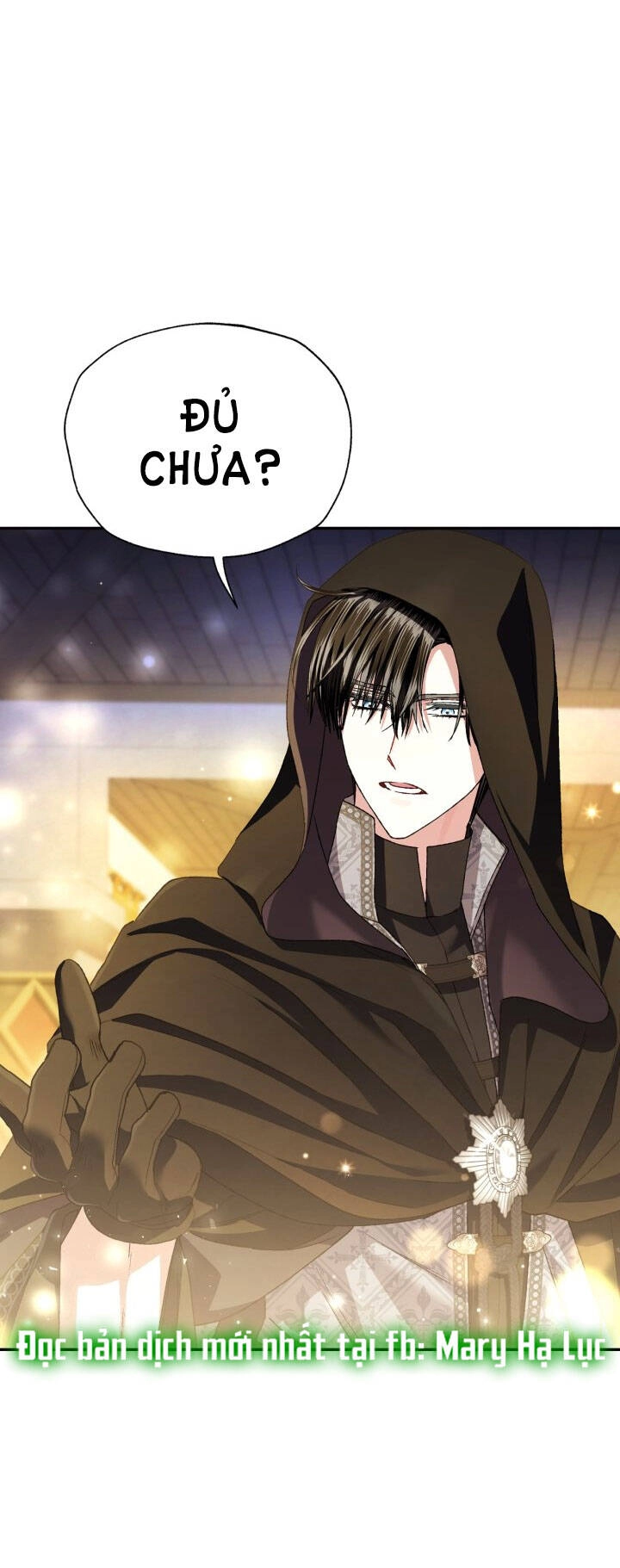 Cha Ơi Con Không Muốn Kết Hôn Đâu Chapter 107 - 27