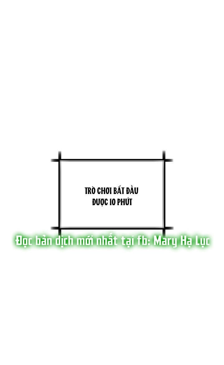 Cha Ơi Con Không Muốn Kết Hôn Đâu Chapter 107 - 34