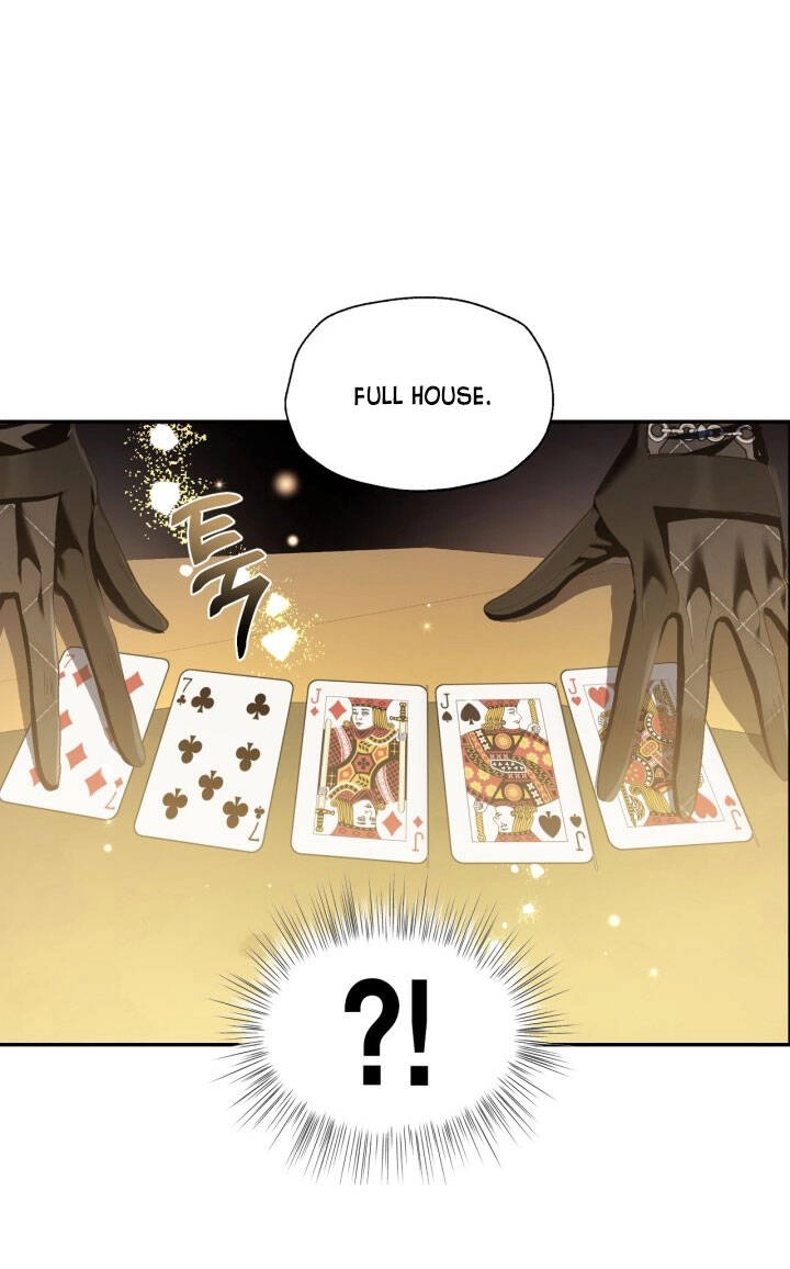 Cha Ơi Con Không Muốn Kết Hôn Đâu Chapter 107 - 35