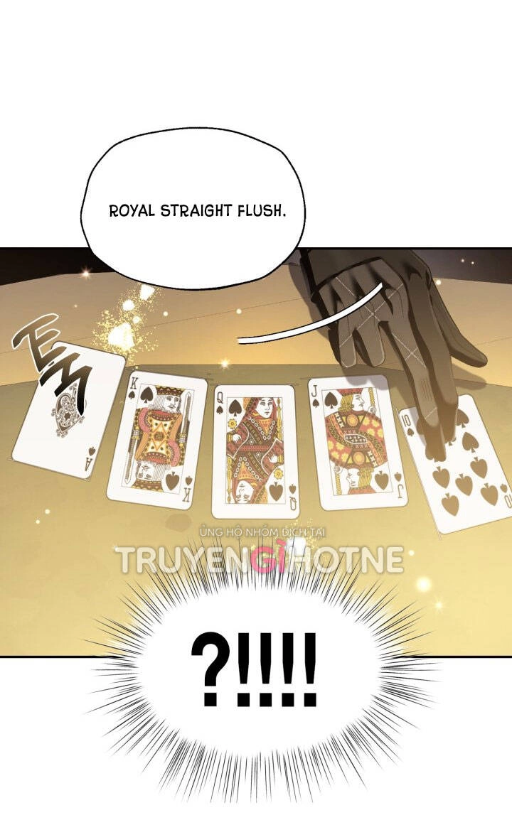 Cha Ơi Con Không Muốn Kết Hôn Đâu Chapter 107 - 36