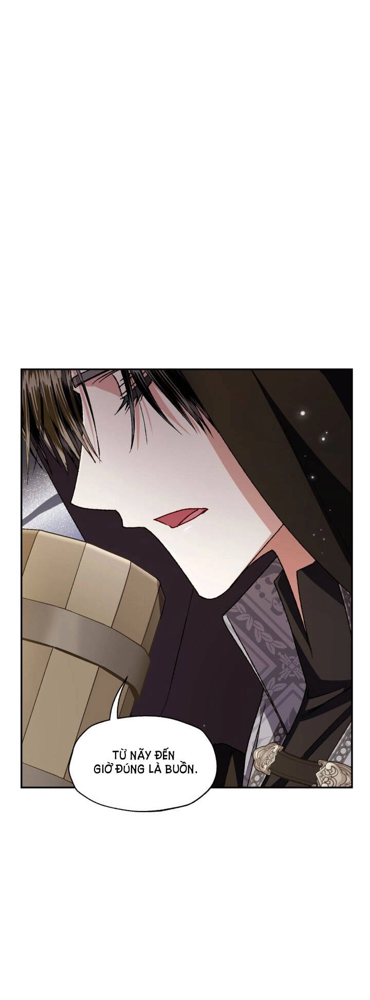 Cha Ơi Con Không Muốn Kết Hôn Đâu Chapter 107 - 41