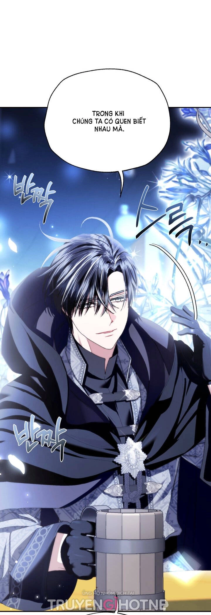 Cha Ơi Con Không Muốn Kết Hôn Đâu Chapter 107 - 42