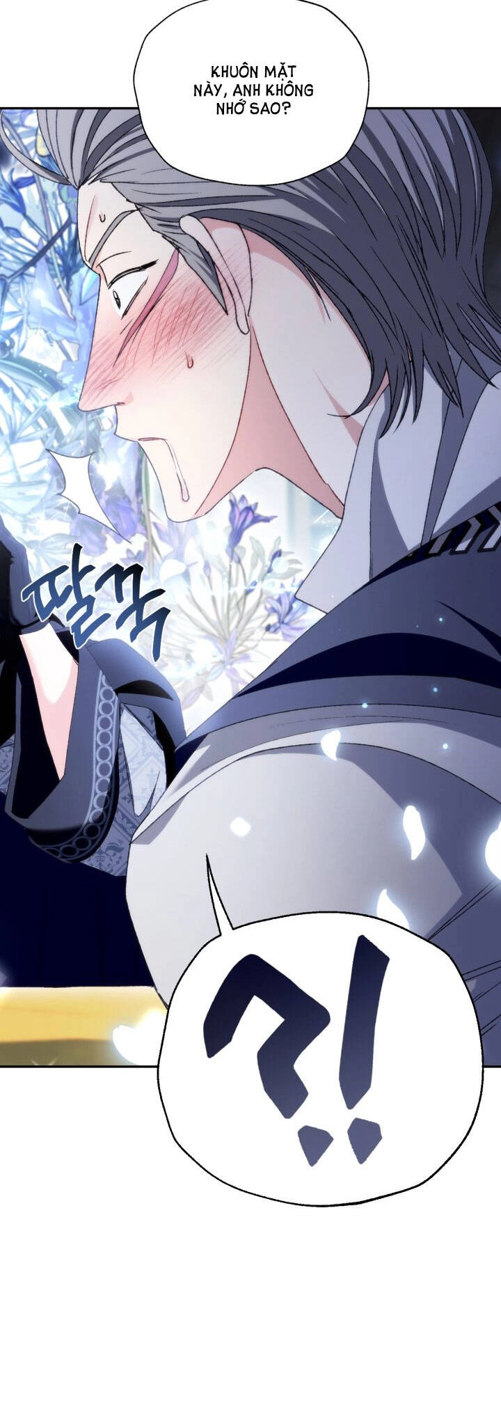 Cha Ơi Con Không Muốn Kết Hôn Đâu Chapter 107 - 43