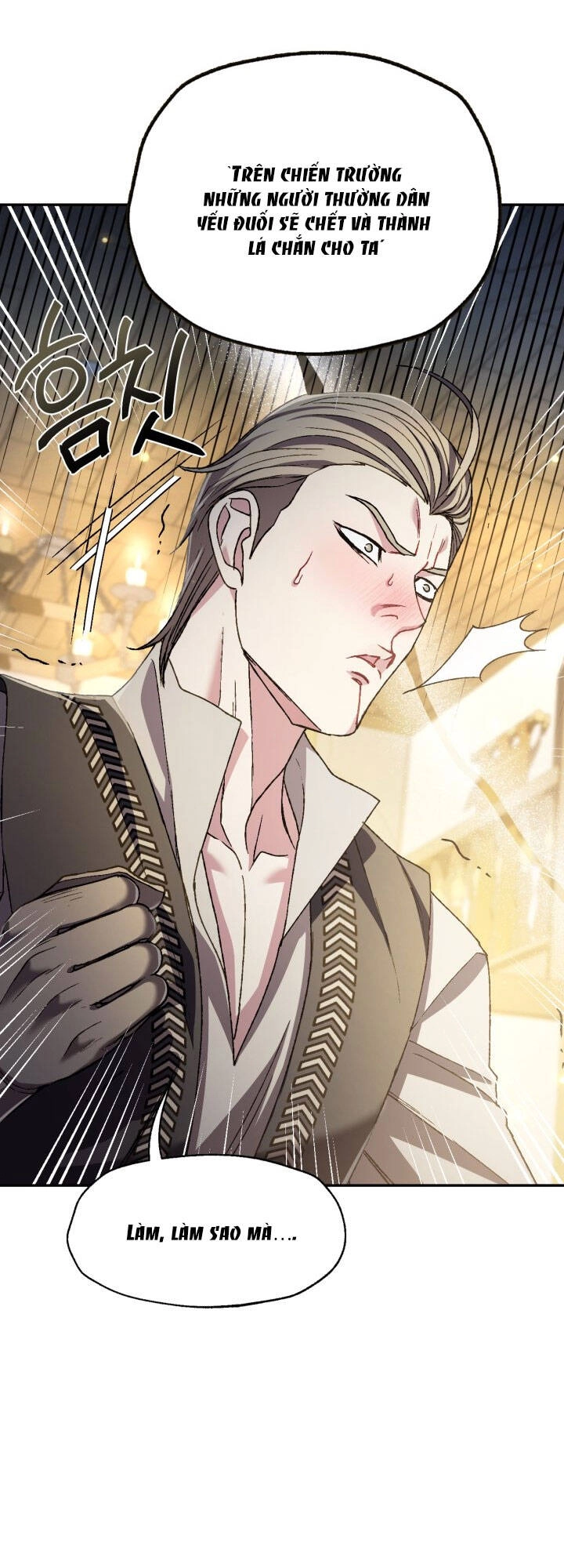 Cha Ơi Con Không Muốn Kết Hôn Đâu Chapter 107 - 47