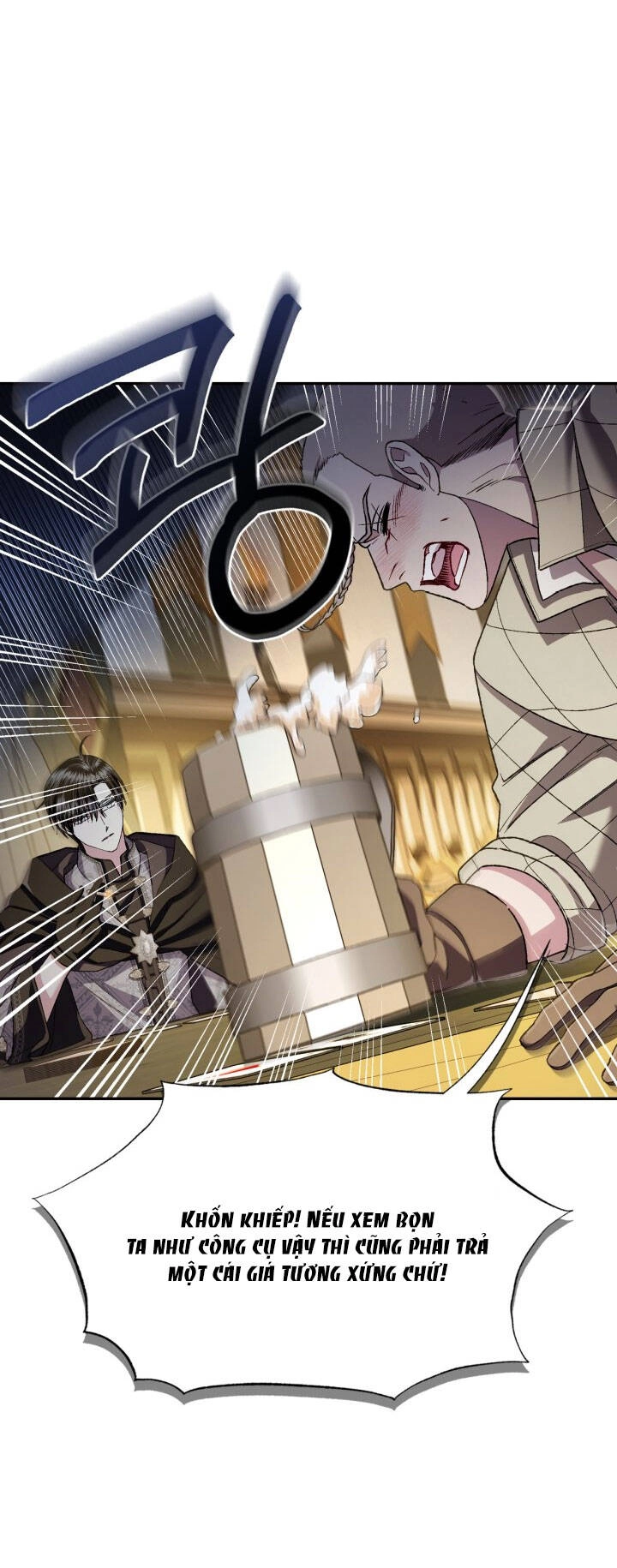 Cha Ơi Con Không Muốn Kết Hôn Đâu Chapter 107 - 49