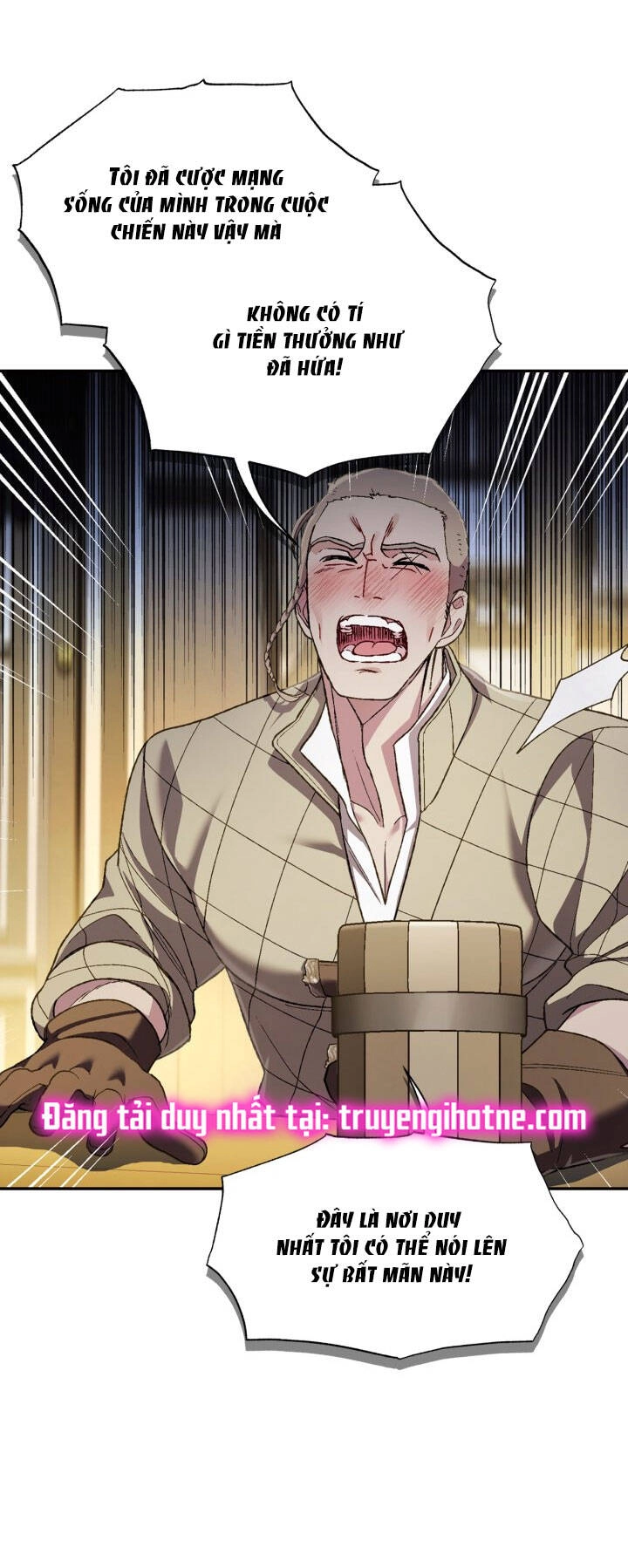 Cha Ơi Con Không Muốn Kết Hôn Đâu Chapter 107 - 50