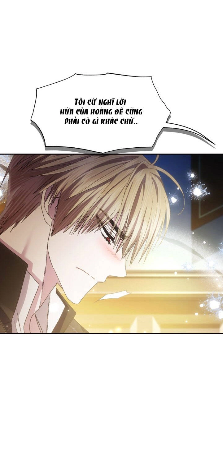 Cha Ơi Con Không Muốn Kết Hôn Đâu Chapter 107 - 51