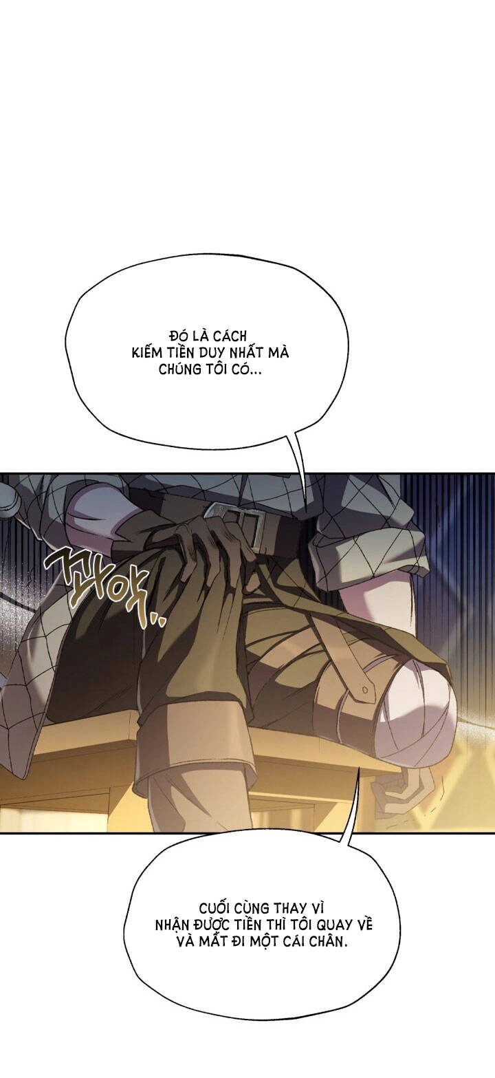 Cha Ơi Con Không Muốn Kết Hôn Đâu Chapter 107 - 53