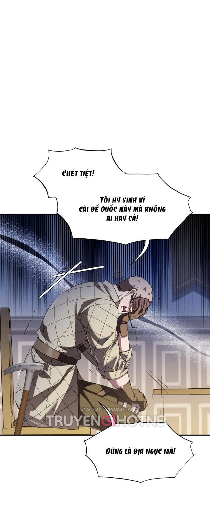 Cha Ơi Con Không Muốn Kết Hôn Đâu Chapter 107 - 54